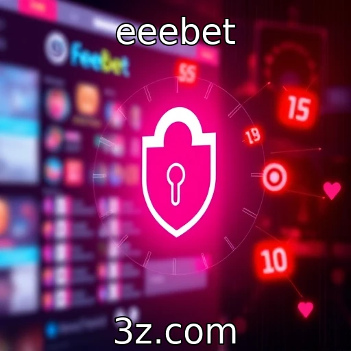 Análise das melhores estratégias para apostas em futebol