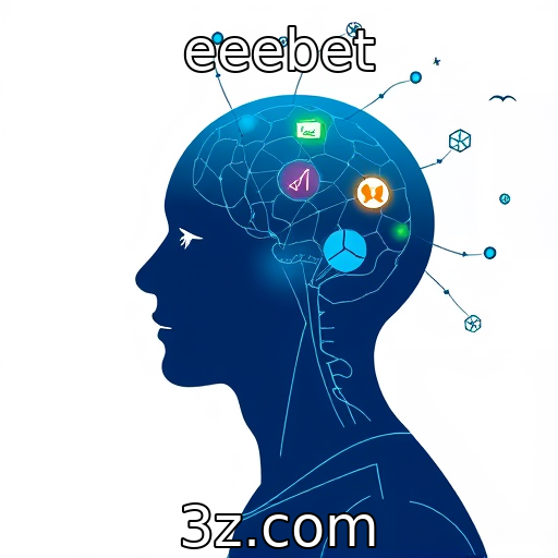 eeebet : Aposte com Segurança: Dicas Para Proteger Suas Transações Online