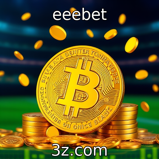 eeebet : Descubra como as criptomoedas estão transformando os pagamentos em cassinos online