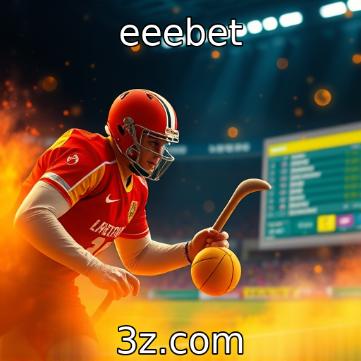eeebet | Estratégias de Apostas para Maximizar Seus Lucros em Esportes