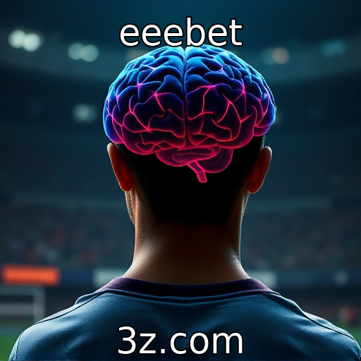 eeebet : Apostas esportivas: como analisar partidas para otimizar seus ganhos