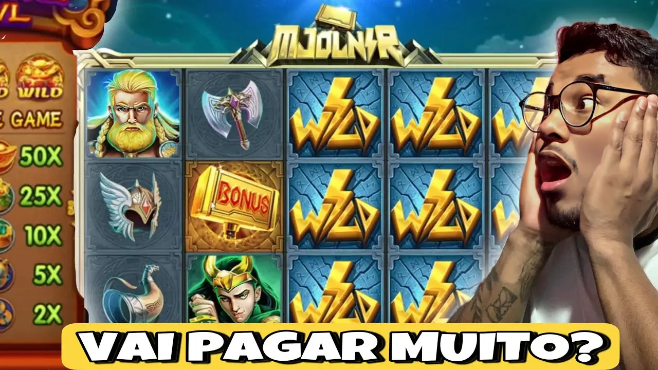 eeebet com