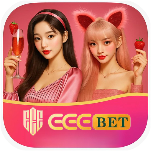 eeebet Logo