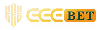 eeebet com
