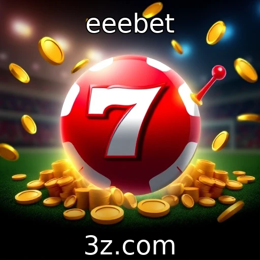 eeebet Os segredos das apostas esportivas: como analisar suas partidas